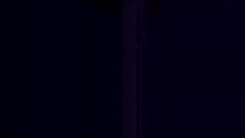 jeffsucks469 online show from May 2026 11:50:01 AM