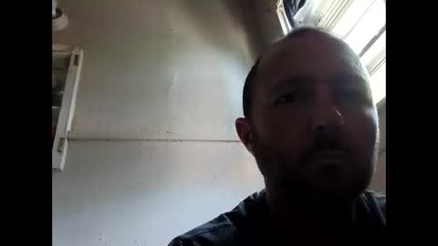 Snapshot of jeffwoodard7840546405 chatting on June 2026 05:35:01 PM jeffwoodard7840546405 online show from June 2026 05:35:01 PM