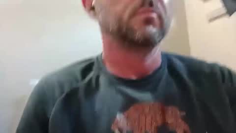 Snapshot of jeffwoodard7840546405 chatting on June 2026 12:19:01 AM jeffwoodard7840546405 online show from June 2026 12:19:01 AM