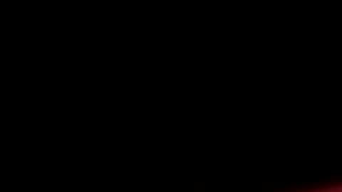 jeffxfox online show from December 2025 10:54:01 AM