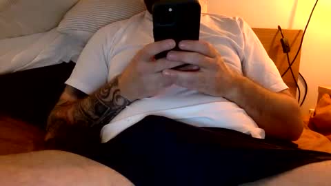 jeffy8 online show from December 2024 04:47:01 PM