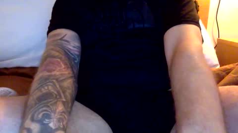 jeffy8 online show from December 2025 04:56:01 PM