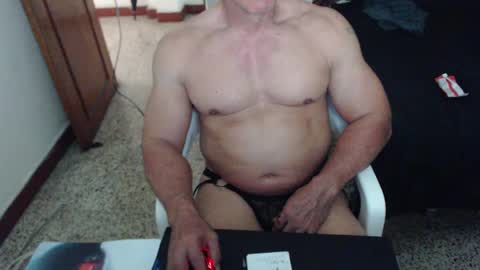 brayam online show from January 2025 07:08:01 PM