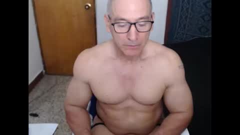 brayam online show from October 2025 01:29:01 PM