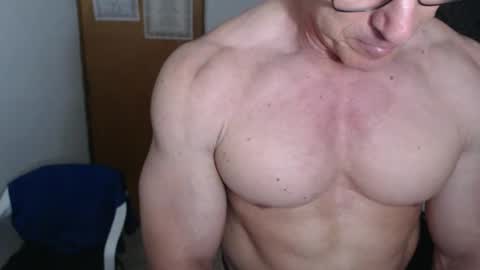 brayam online show from February 2026 03:22:02 AM