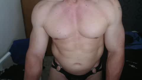 brayam online show from April 2026 04:15:02 AM