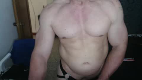 brayam online show from April 2026 06:32:01 PM