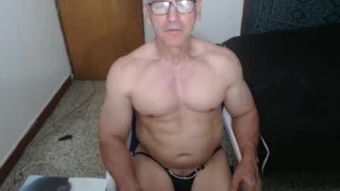 brayam online show from April 2026 01:41:02 PM