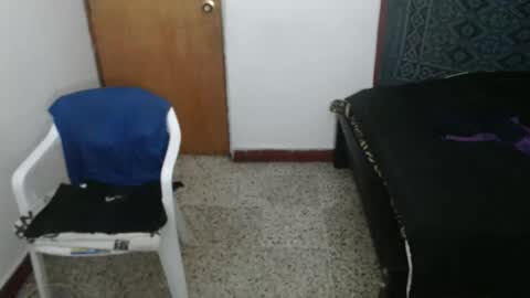 brayam online show from April 2026 02:37:01 PM