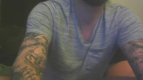 Snapshot of jefreed chatting on January 2025 09:13:02 AM jefreed online show from January 2025 09:13:02 AM