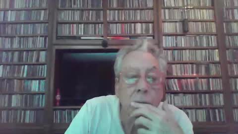 Snapshot of jefrikusa chatting on May 2026 07:33:01 PM jefrikusa online show from May 2026 07:33:01 PM