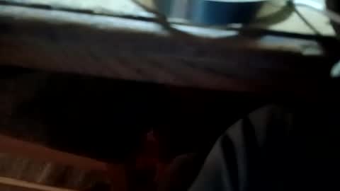 jefrojethro online show from February 2025 05:25:01 AM