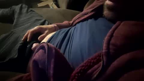 jefrojethro online show from October 2025 11:33:02 AM