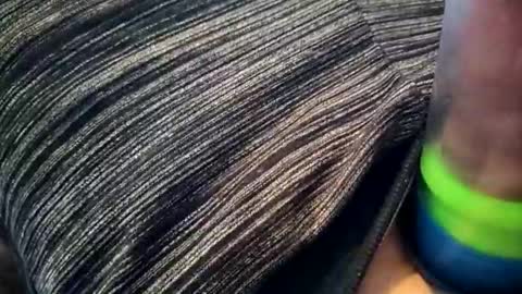 jefrojethro online show from November 2025 04:24:01 PM