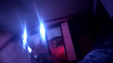 jefrojethro online show from November 2025 12:05:02 PM