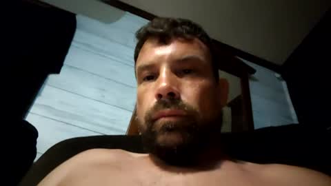 jefrojethro online show from July 2026 06:11:02 AM