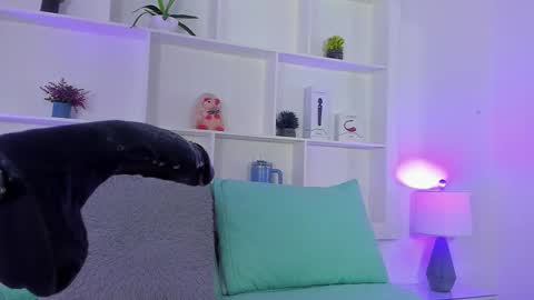 Jehn online show from March 2026 02:25:02 PM