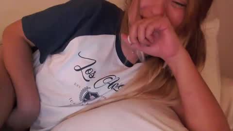 jei online show from January 2025 04:01:01 AM