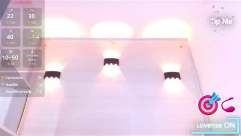 Snapshot of jeic_18 chatting on September 2025 12:21:02 AM jeic 18 online show from September 2025 12:21:02 AM