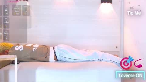 Snapshot of jeic_18 chatting on September 2025 11:53:01 PM jeic 18 online show from September 2025 11:53:01 PM