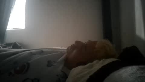 Snapshot of jeic_18 chatting on October 2025 12:27:01 PM jeic 18 online show from October 2025 12:27:01 PM