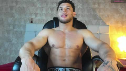 jeicob gagnon online show from June 2026 04:22:01 PM