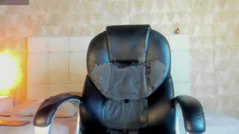 jeicob gagnon online show from July 2026 09:28:02 PM