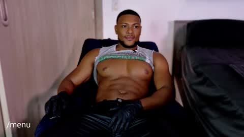 jeicowesst online show from March 2026 08:26:02 PM