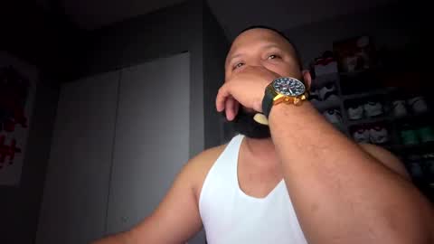 Snapshot of jeilynsonido chatting on October 2025 03:45:02 AM jeilynsonido online show from October 2025 03:45:02 AM