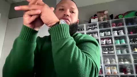 Snapshot of jeilynsonido chatting on October 2025 04:09:02 PM jeilynsonido online show from October 2025 04:09:02 PM