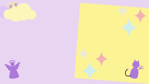 Jeimy Garca online show from January 2025 06:10:02 PM