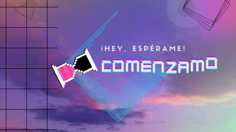 Jeimy Garca online show from September 2025 12:08:02 PM