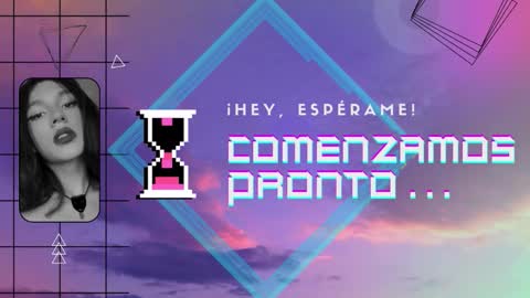 Jeimy Garca online show from September 2025 11:58:01 AM