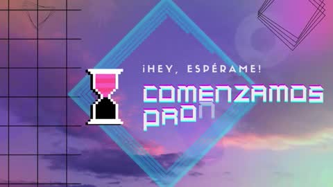 Jeimy Garca online show from November 2025 11:55:02 AM