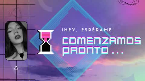 Jeimy Garca online show from February 2026 11:57:02 AM