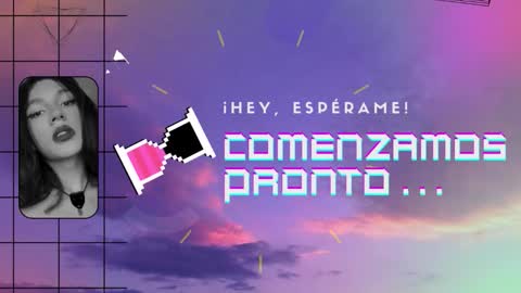 Jeimy Garca online show from February 2026 11:58:02 AM