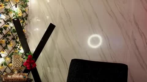 Jeimy Garca online show from February 2026 12:05:02 PM