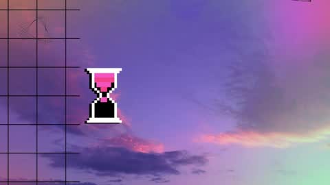 Jeimy Garca online show from April 2026 11:59:01 AM