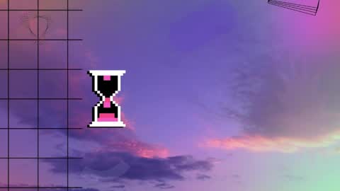 Jeimy Garca online show from April 2026 11:57:01 AM