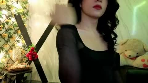 Snapshot of jeimy_garcia chatting on May 2026 12:02:01 PM Jeimy Garca online show from May 2026 12:02:01 PM