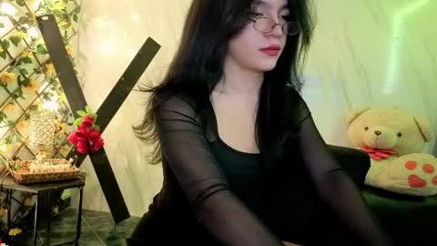 Snapshot of jeimy_garcia chatting on May 2026 12:12:01 PM Jeimy Garca online show from May 2026 12:12:01 PM