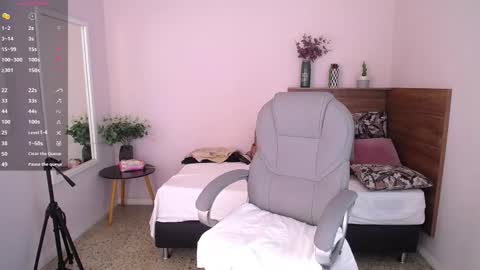 jeinnovemontenegr0 online show from October 2025 12:06:02 PM