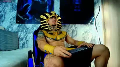 JC online show from October 2025 03:08:01 PM