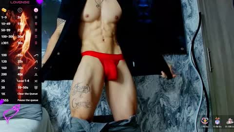 Snapshot of jeins_carterr chatting on November 2025 02:17:02 PM jeins_carterr online show from November 2025 02:17:02 PM