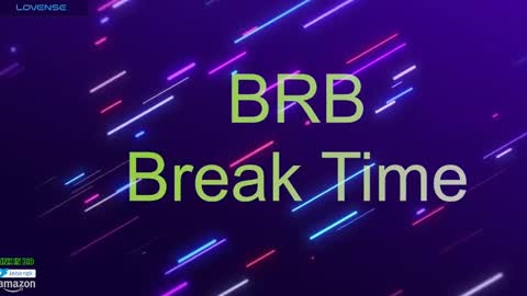 Jason online show from February 2025 10:26:01 PM