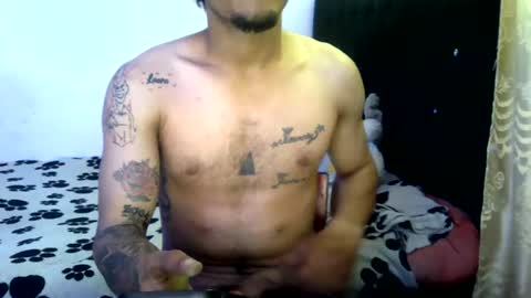 Snapshot of jeisongonzalez696 chatting on August 2026 10:30:01 PM jeisongonzalez696 online show from August 2026 10:30:01 PM