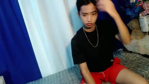 Snapshot of jel_oncamxx chatting on October 2025 01:41:01 PM JELicious online show from October 2025 01:41:01 PM