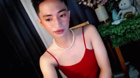 Snapshot of jel_oncamxx chatting on October 2025 12:50:01 PM JELicious online show from October 2025 12:50:01 PM
