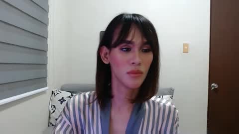 Snapshot of jelayasianxx chatting on February 2025 05:01:01 PM Lexie online show from February 2025 05:01:01 PM