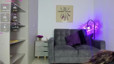 Jelen online show from January 2025 09:09:02 PM